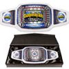 Champion Award Belts - Image 2