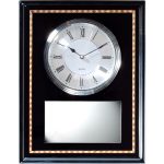 Wall Clocks