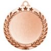 M13 Bright Emblem Medals - Image 3