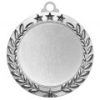 M13 Bright Emblem Medals - Image 4