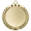 M13 Bright Emblem Medals - Image 2