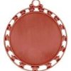 M15 Star Die Struck Medal Holder - Image 4