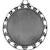 M15 Star Die Struck Medal Holder - Image 3