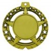 M11 Star Insert Medals - Image 4
