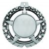 M11 Star Insert Medals - Image 2