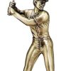 X-Large Die-Casted Metal Figurines T-120128 - Image 3