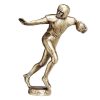 X-Large Die-Casted Metal Figurines T-120128 - Image 10