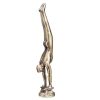 X-Large Die-Casted Metal Figurines T-120129 - Image 5