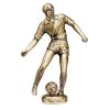 X-Large Die-Casted Metal Figurines T-120129 - Image 7