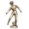 X-Large Die-Casted Metal Figurines T-120129 - Image 8
