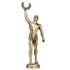 X-Large Die-Casted Metal Figurines T-120128 - Image 14