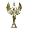 X-Large Die-Casted Metal Figurines T-120128 - Image 15