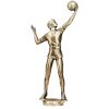 X-Large Die-Casted Metal Figurines T-120128 - Image 16