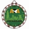 M-034-Custom (2-1/2") - Image 3