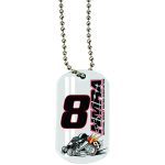 Dog Tags