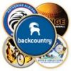 Custom Photo Epoxy Dome Lapel Pins (Stock Shape) - Image 6