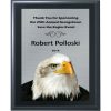 Full Color Presentation Plaques - Image 2