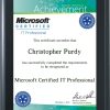 Full Color Presentation Plaques - Image 3