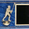 Presentation Pedestal PLAQUES (9x12 size) - Image 3