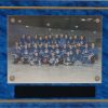 Photo Picture Plaques - Image 3
