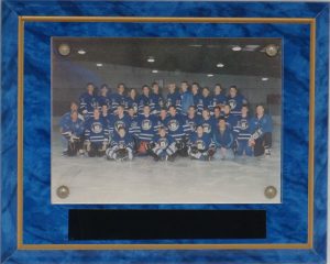 Photo Picture Plaques