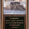 Photo Picture Plaques - Image 4