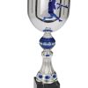 Sport Champion Cup - Image 3