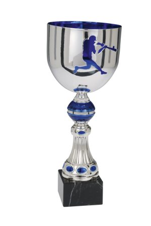 Sport Champion Cup