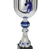 Sport Champion Cup - Image 4