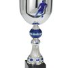 Sport Champion Cup - Image 7