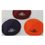 Felt Kippahs