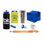 Printed Promotional Items & Gifts