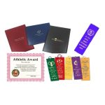 Achievement Awards